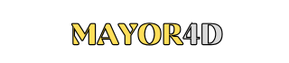Mayor4D